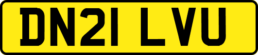 DN21LVU