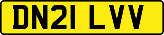 DN21LVV
