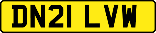 DN21LVW