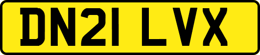 DN21LVX