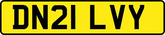 DN21LVY