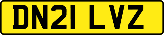 DN21LVZ