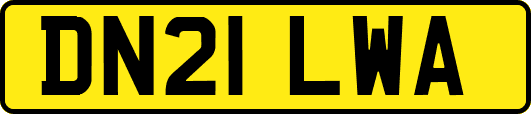 DN21LWA