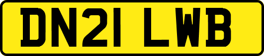 DN21LWB