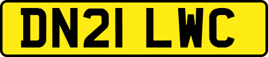 DN21LWC