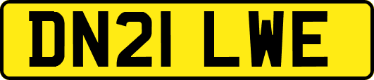 DN21LWE