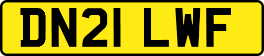 DN21LWF