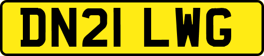 DN21LWG
