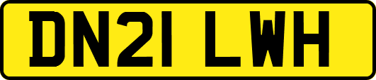 DN21LWH