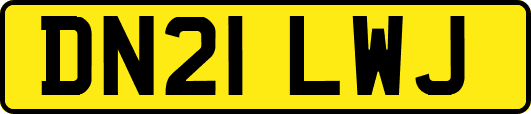 DN21LWJ