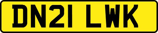 DN21LWK