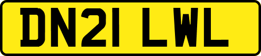 DN21LWL