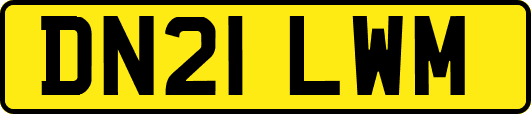 DN21LWM