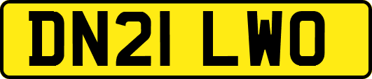 DN21LWO