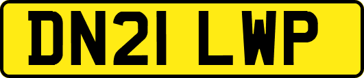 DN21LWP