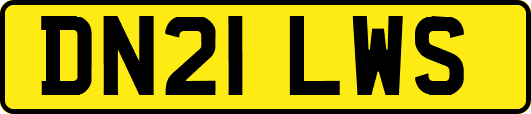 DN21LWS
