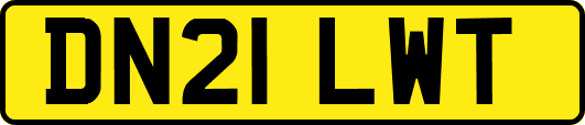 DN21LWT