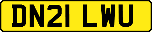 DN21LWU