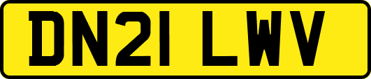 DN21LWV