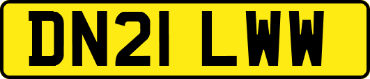 DN21LWW