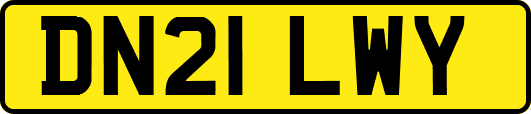 DN21LWY