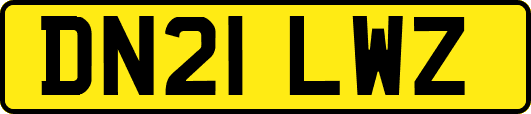 DN21LWZ