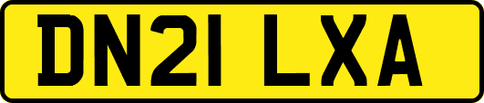 DN21LXA