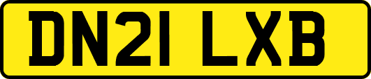 DN21LXB