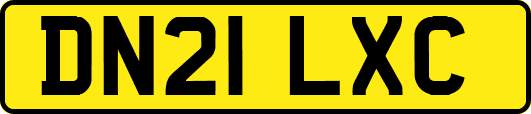 DN21LXC