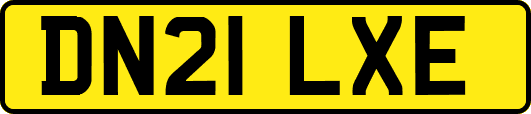 DN21LXE