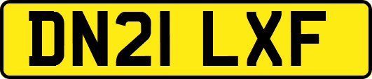 DN21LXF
