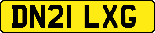 DN21LXG