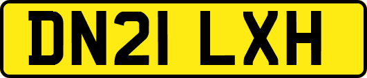 DN21LXH