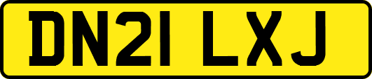 DN21LXJ