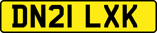 DN21LXK