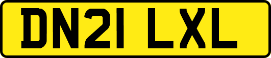 DN21LXL