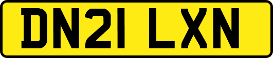 DN21LXN