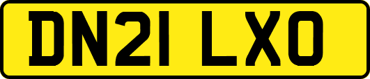 DN21LXO
