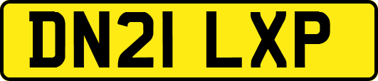 DN21LXP