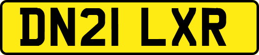 DN21LXR
