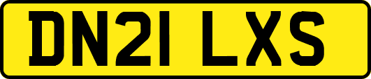 DN21LXS