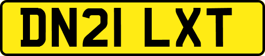 DN21LXT