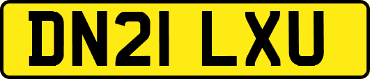 DN21LXU