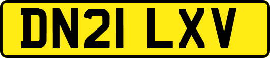 DN21LXV