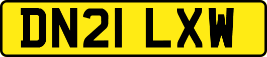 DN21LXW