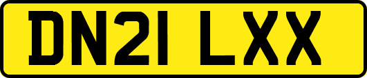 DN21LXX