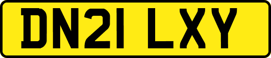 DN21LXY