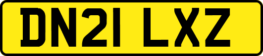 DN21LXZ