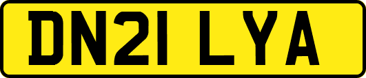 DN21LYA
