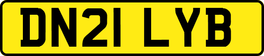 DN21LYB